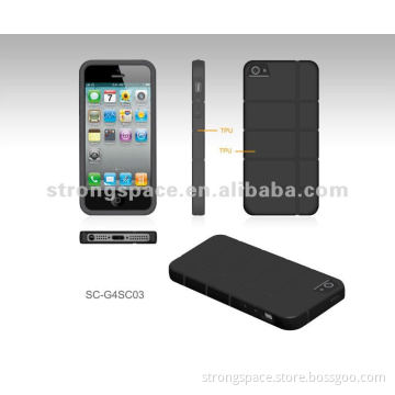 mobile phone cover